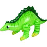 Kunststof Dinosaurus Opblaasbaar speelgoed voor Kinderen 