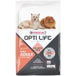 Opti Life Adult Mini Skincare hondenvoer 2,5 kg