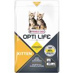 Opti Life Cat Kitten droogvoer