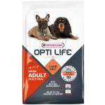 Opti Life Mini Adult Digestion hondenvoer 2,5 kg