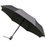 Grijze MiniMax Opvouwbare paraplu's voor Dames 