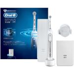 Oral-B GENIUS 8000/8200 Bluetooth