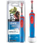 Oral-B Stages Power Kids - Star Wars Classic