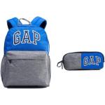 Original Backpack And Pencil Bag Set GAP. 0343003435