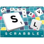 Scrabble spellen in de Sale voor Babies 