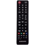 Originele Afstandsbediening tbv Samsung UE55D8000 televisie