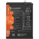 Originele Huawei Hb486486ecw Accu Voor Huawei Mate 20 Pro, Huawei P30 Pro