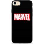 Marvel iPhone 7 hoesjes 