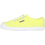 Gele Lichtgewicht Converse Neon sneakers  in Grote Maten in de Sale voor Heren 