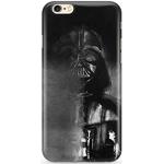 Polyurethaan Star Wars Darth Vader iPhone 6 / 6S Plus hoesjes 