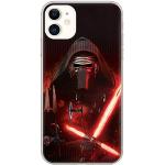 Polyurethaan Star Wars Kylo Ren iPhone 11 hoesjes 
