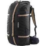 Ortlieb backpack Atrack 45L Daypack zwart