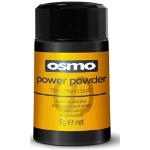 OSMO Power Powder 9g