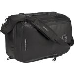 Zwarte Nylon Laptopvak Osprey Transporter 16 inch Reistassen Sustainable in de Sale voor Dames 