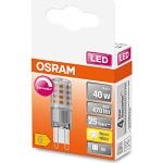 Witte Dimbare Osram Dim G9 LED Verlichtingen in de Sale 