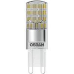 Witte Osram G9 LED Verlichtingen 