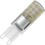 Osram G9 LED Verlichtingen 