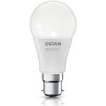 Witte Osram B22d LED Verlichtingen 