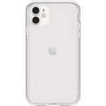 Otterbox OtterBox React Case Apple iPhone 11 Clear