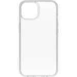 Otterbox OtterBox React Case Apple iPhone 13 Clear