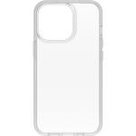 Otterbox OtterBox React Case Apple iPhone 13 Pro Clear