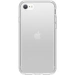 Otterbox OtterBox React Case Apple iPhone 7/8/SE (2020/2022) Clear
