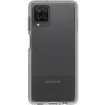 Otterbox OtterBox React Case Samsung Galaxy A12 (2021) Clear