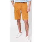 Outdoor Heritage Relaxed Cargo Short by Timberland