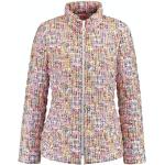 Multicolored Wollen Gerry Weber Outdoor jassen  in maat M in de Sale voor Dames 