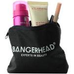 Make-up tassen voor Dames 