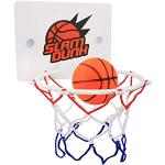 Outtybrave Mini Basketbal Spel Met Board Binnen Mini Basketbal Hoop In De Kantoor Kamer Tuin Kamer Basketbal Hoop Voor Kinderen