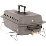Outwell Asado gas barbecue