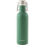 Outwell Calera Flask, groen 2021 Metalen Bidons