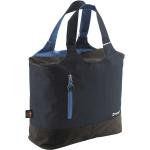 Outwell Koeltas Puffin polyester donkerblauw 590153