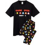 Pac-Man heren game over pyjamaset