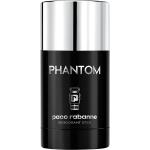 Lavendel Paco Rabanne Phantom Verfrissend Deodorant Sticks met Stick met Citroen voor Heren 