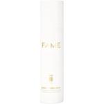 Paco Rabanne Fame deodorant spray 150ml