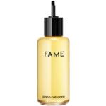Paco Rabanne Fame eau de parfum navulflesje 200ml