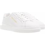 Palm Angels Sneakers - Palm 2 in wit
