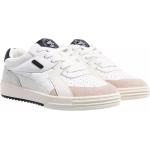 Palm Angels Sneakers - Palm University in wit