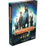 Multicolored z-man games Pandemie Spellen 9 - 12 jaar in de Sale 