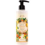 panier des sens Body lotion soothing provence 250ml