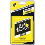 Panini France SA SA-11 hoezen Tour de France 2019, 2508-020