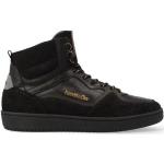 Pantofola d'Oro 10223037 Sneakers