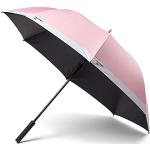 Pantone Umbrella Large 130Ø Trendstyle, Light Pink