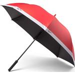 Pantone Umbrella Large 130Ø Trendstyle, Red