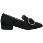Paola D'Arcano Loafer