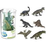 Kunststof Papo Dinosaurus Speelgoedartikelen voor Kinderen 