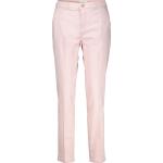 Roze Para Mi Cigarette-broeken  in maat XXL voor Dames 