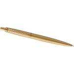 Gouden Parker Pen Jotter Balpennen 